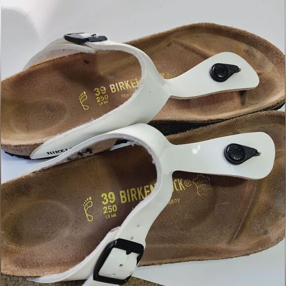 Birkenstock   - Picture 9 of 13